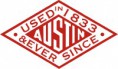 /album/sponzori/austin-jpg/