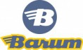 /album/sponzori/barum-jpg/