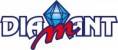 /album/sponzori/diamant-jpg/