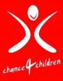 /album/sponzori/chance4children-logo-jpg/