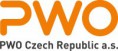 /album/sponzori/pwo-jpg/