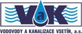 /album/sponzori/vak-jpg/