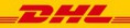 /album/sponzori/dhl-rgb2-jpg/