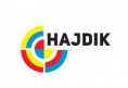 /album/sponzori/hajdik-jpeg/